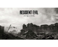 PC Resident Evil: Requiem - 1418200 - zdjęcie 3